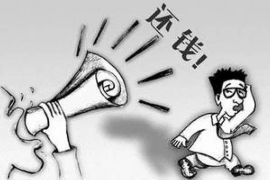 罗定为什么选择专业追讨公司来处理您的债务纠纷？