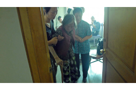 罗定专业要账公司如何查找老赖？