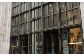 罗定遇到恶意拖欠？专业追讨公司帮您解决烦恼